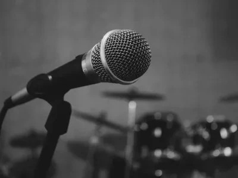 Каковы характеристики оборудования для деградации соломинки?