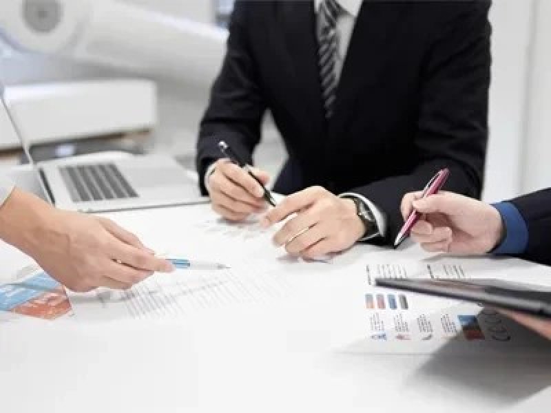 Метод производства полностью разлагаемого оборудования для производства столовой посуды