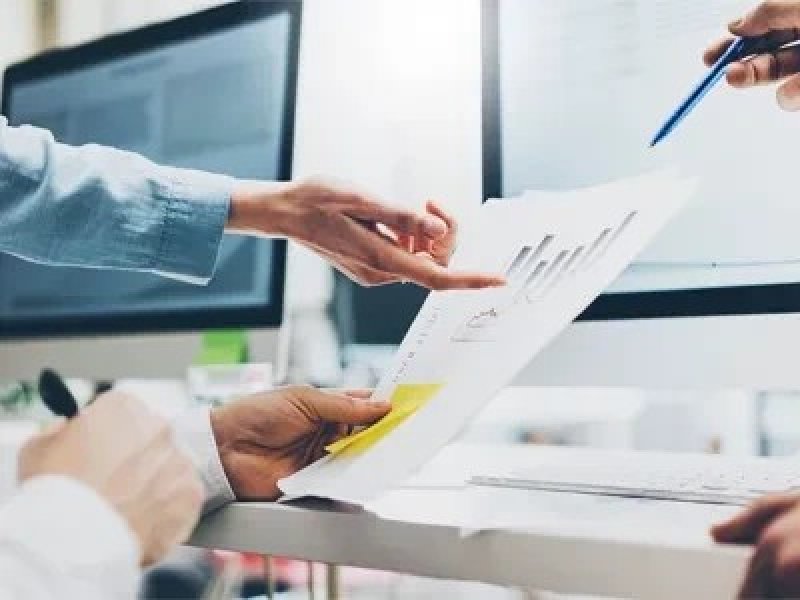 Как обслуживать оборудование для деградации трубочкой