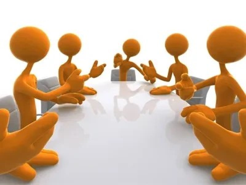 Преимущества оборудования для пластиковых труб