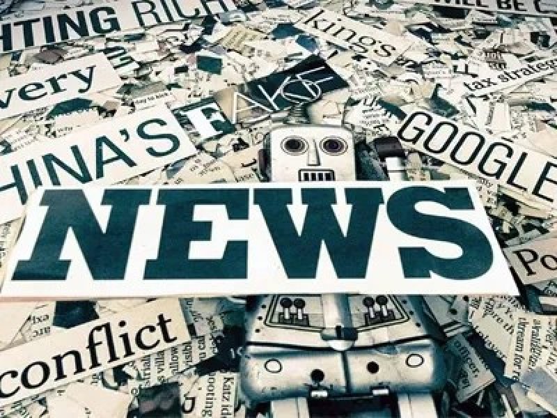 Каковы применения оборудования для производства разлагаемого пластика