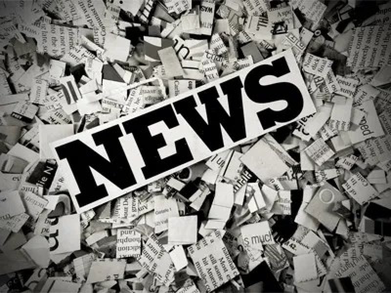 Есть ли инвестиционные перспективы при покупке оборудования для ухудшения?