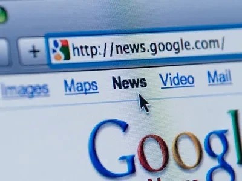 Деформация напряжений, вызванная неправильным снятием формы пластикового грануляторного оборудования