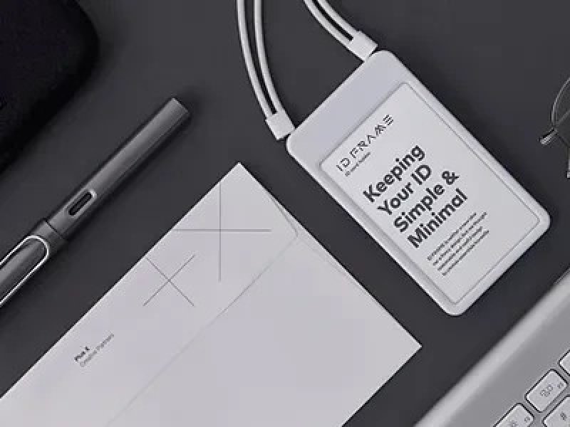 На что следует обращать внимание при производстве линии по производству соломы из PLA?