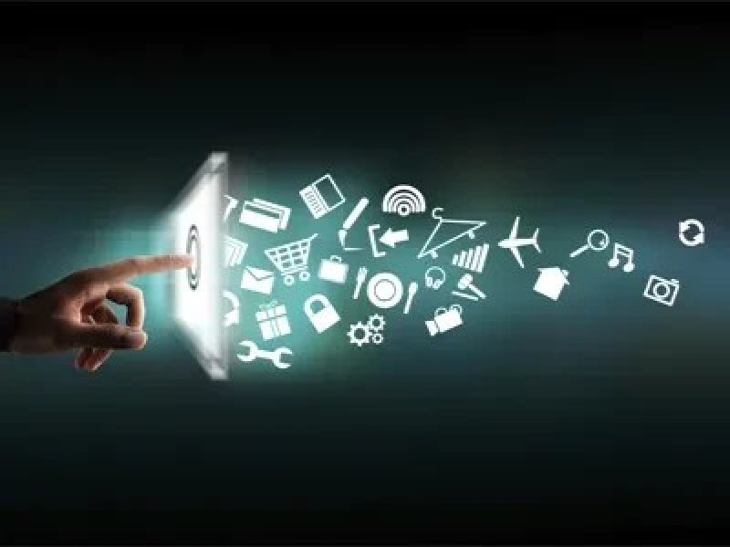 Как правильно выбрать экструдер для производства ПВХ