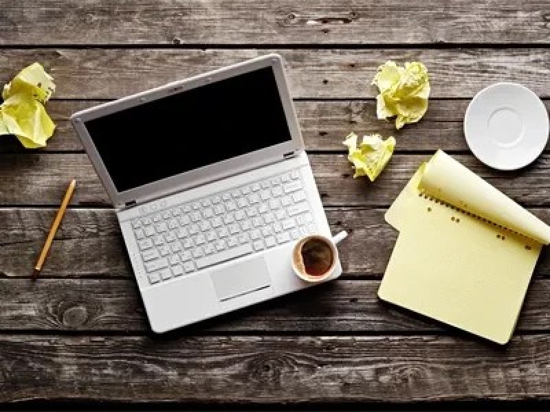 Производственная линия Plat Straw: в чём разница между биоразлагаемыми соломинками и бумажными трубочками?