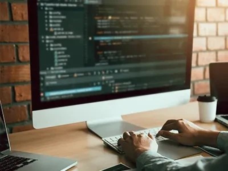 Краткий анализ популярных устройств для определения размеров труб PE