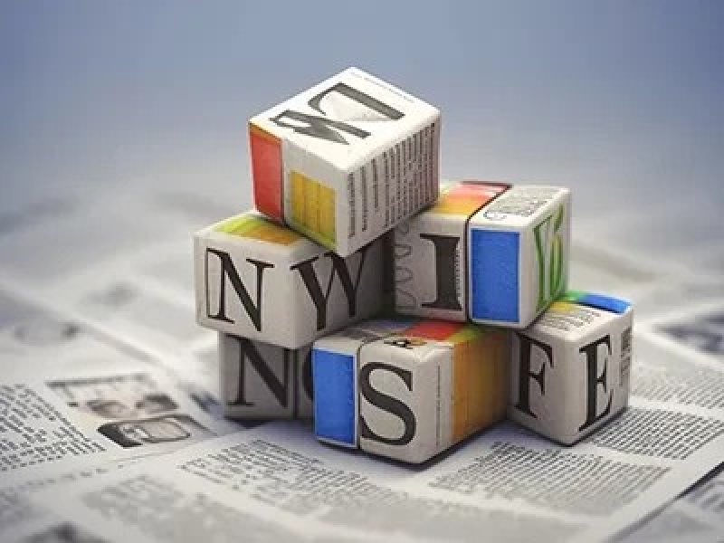 Взаимосвязь между разницей цвета экструзии ПВХ-труб и стабилизаторов