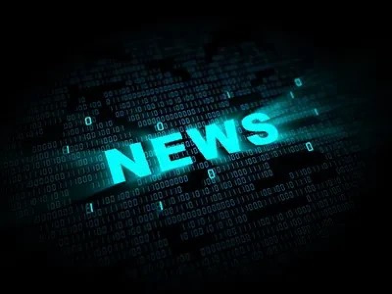 Характеристики двухколонного гидравлического переключателя экрана для экструдера