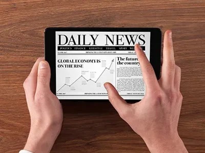 Характеристики геомембраны