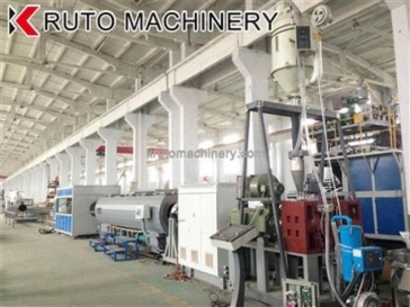 Экономическая оценка труб из HDPE