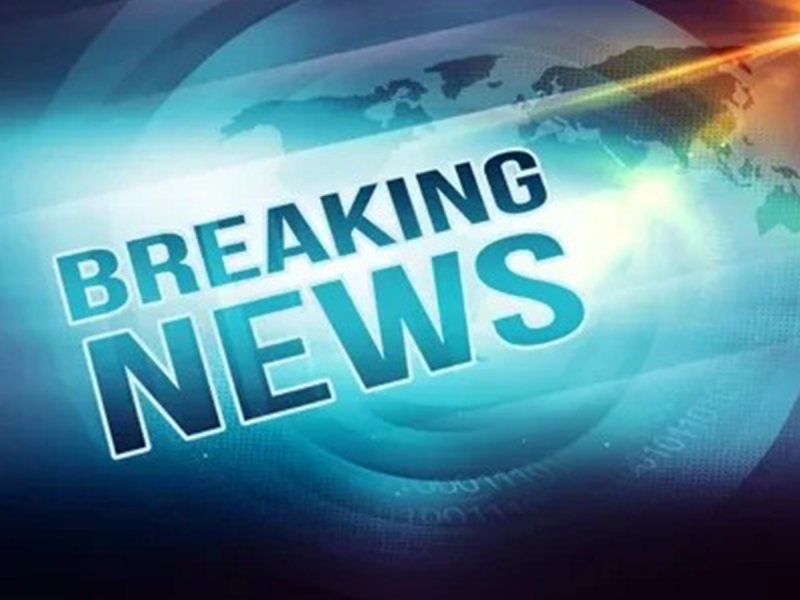 Процесс прокатной формовки