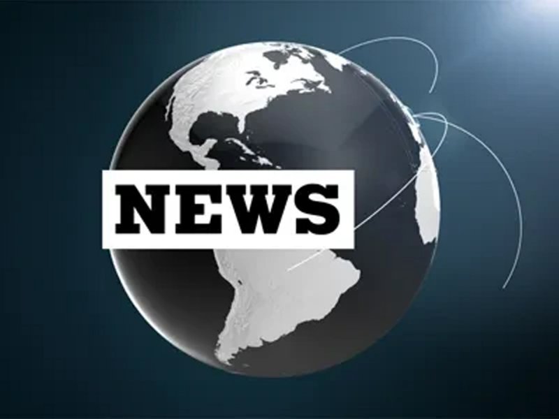 Процесс горячей формовки