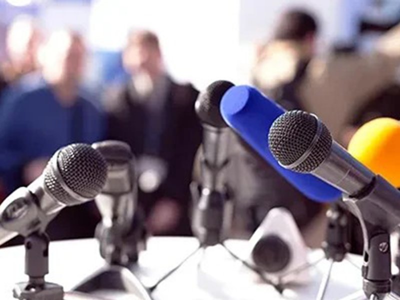 Принцип одновинтового экструдера