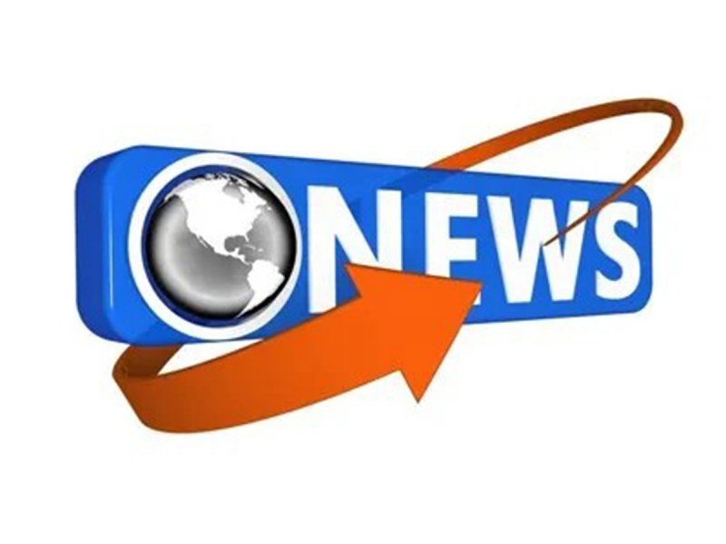 Функция и принцип экструдера