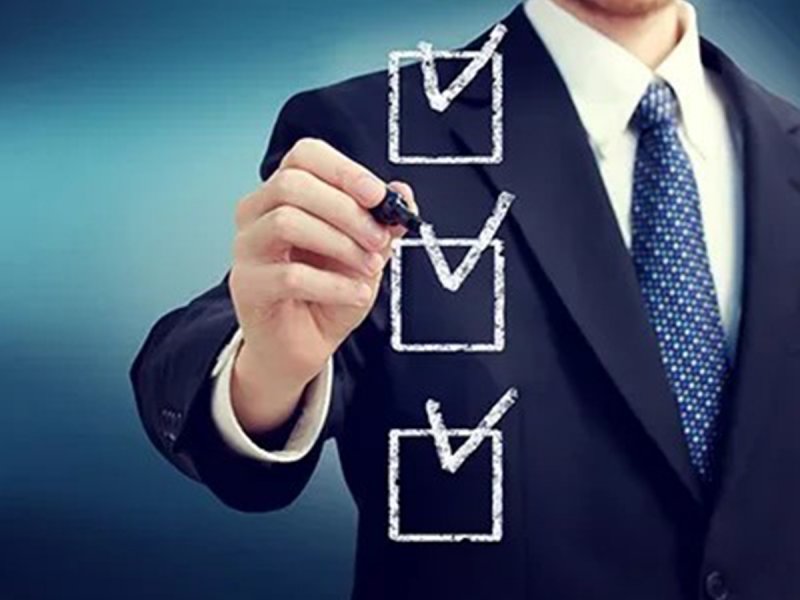 Переработка химических средств ПЭТ