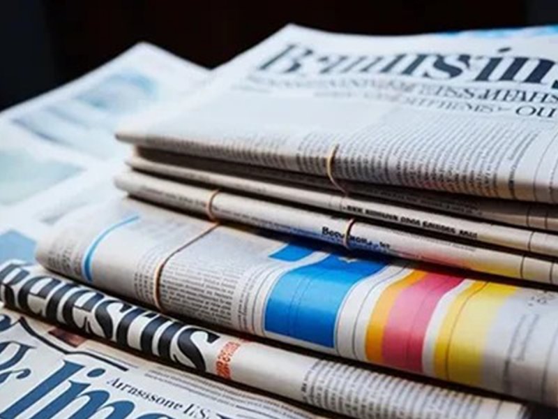 Разница между двухвинтовым и одновинтовым экструдером