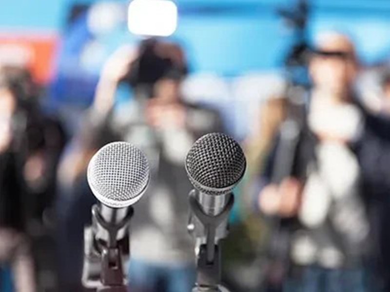 Процесс производства полиэтилена