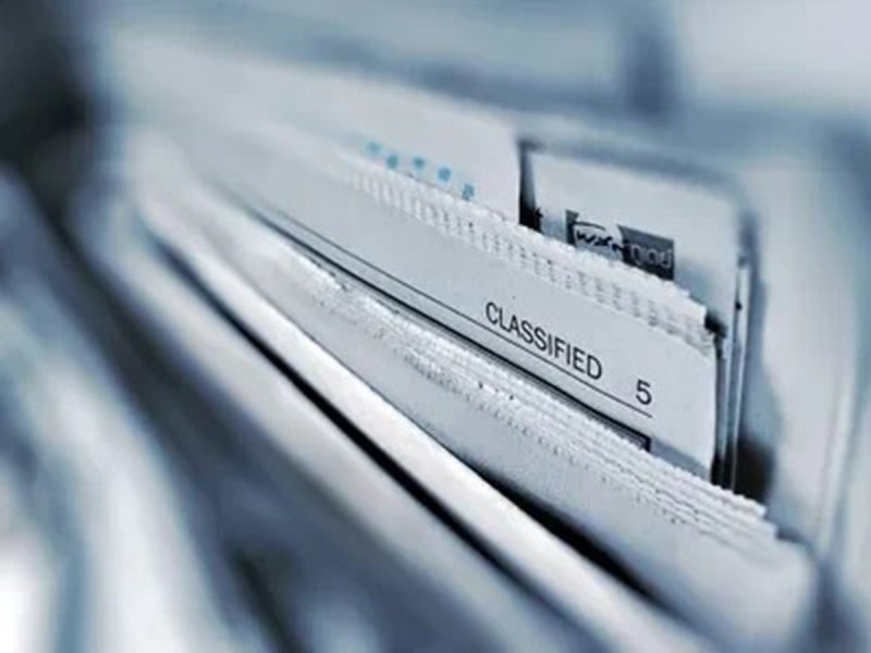 По каким аспектам можно судить о качестве труб с твердыми стенами PE?