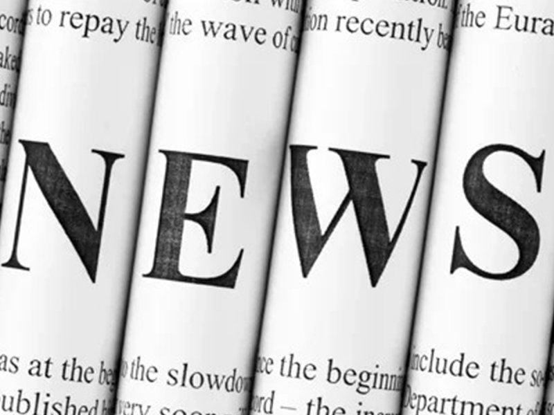 ABS (акрилонитрилбутадин-стирол)