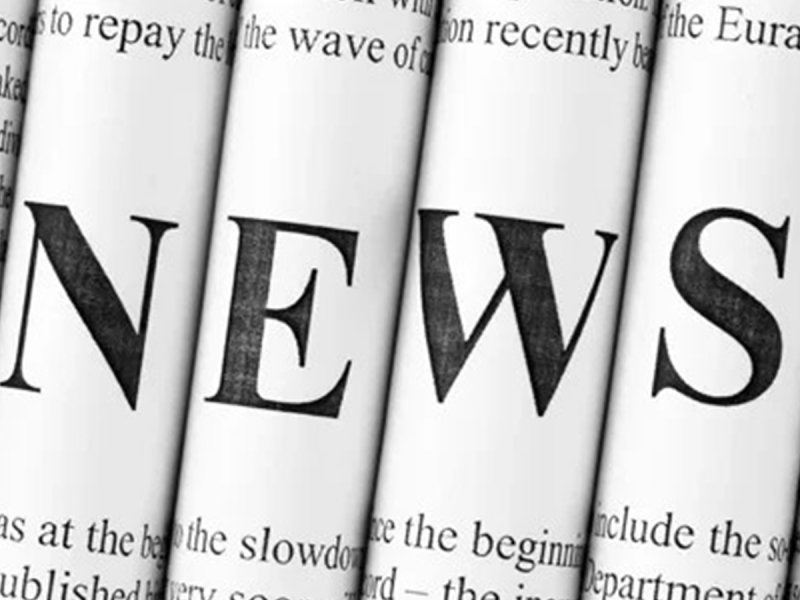 Ключевые шаги экструзии пластиковых листов