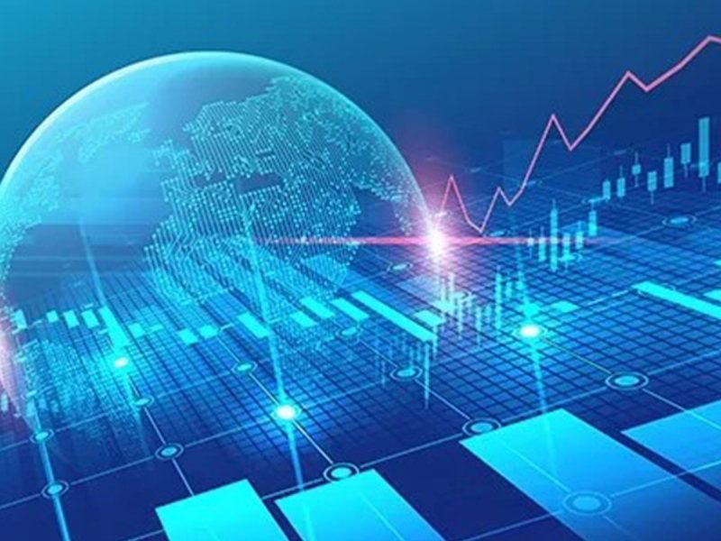 Функция расплавного насоса