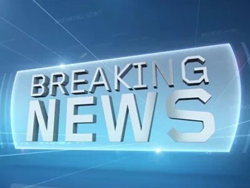 Перед укладкой геомембраны HDPE необходимо получить соответствующее квалифицированное свидетельство о приёме гражданского строительства. Перед резкой HDPE-пленки следует точно измерить её соответствующие размеры и затем обрезать в соответствии с реальным 