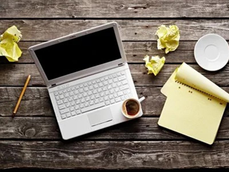 Основные типы пластиковых экструдеров