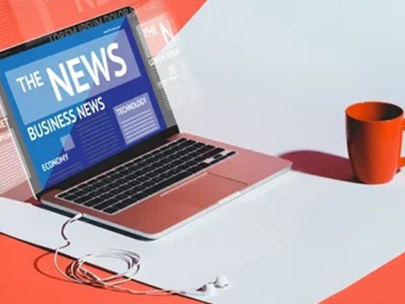 Будущие тенденции развития машин для литья под давлением: интеллект и экологизация