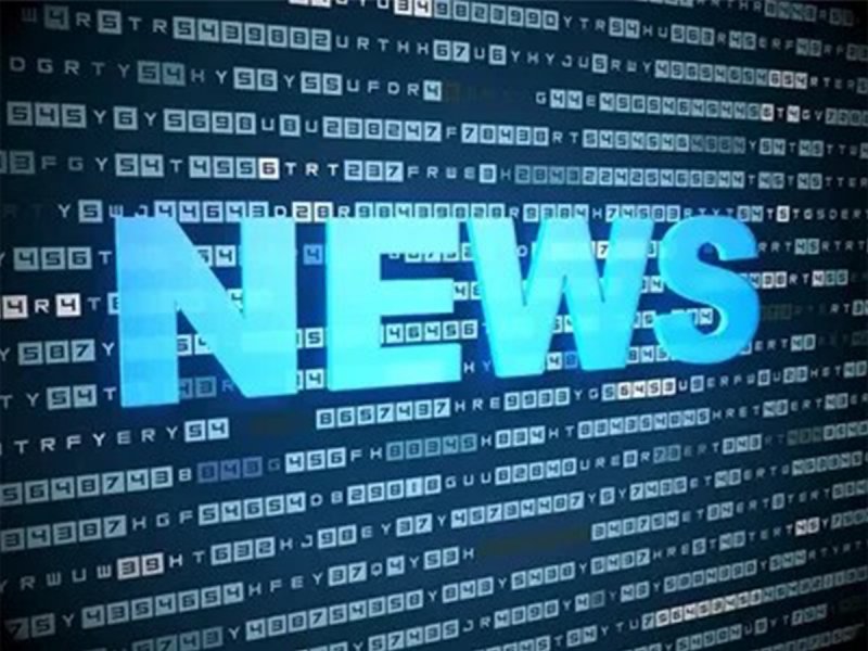 Каковы причины хрупкости ПВХ-труб, вызванной экструзией в формуле сырья?