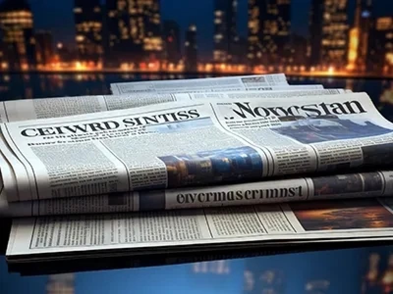 Финляндская компания Exel запускает биобазовую ненасыщенную полиэфирную смолу