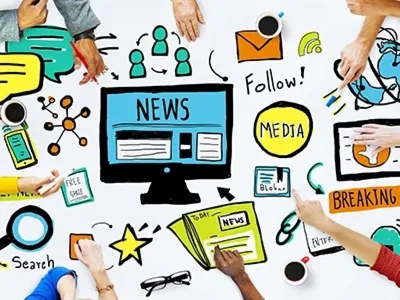 Случаи применения сульфида полифенилена (PPS)