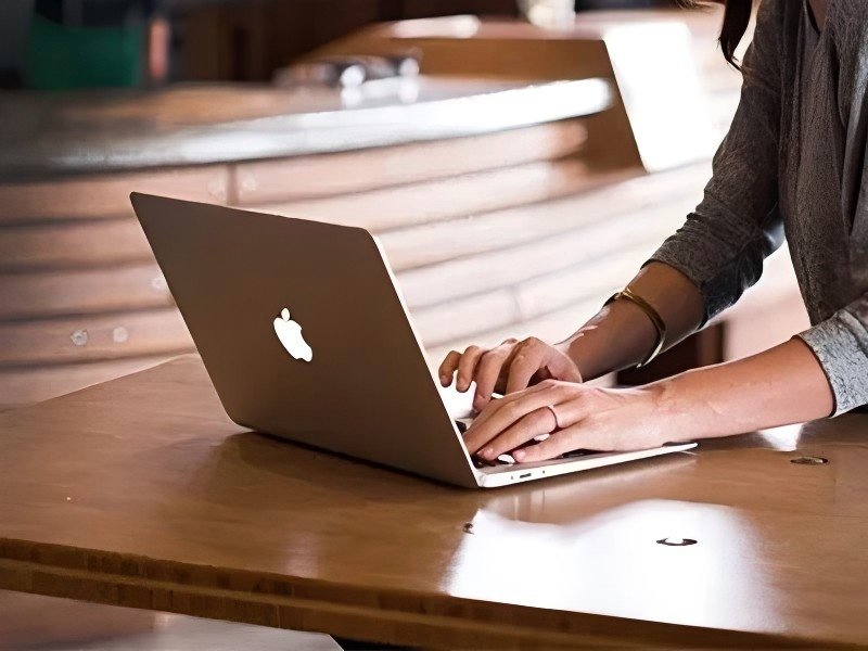 Российские клиенты посетили Круто