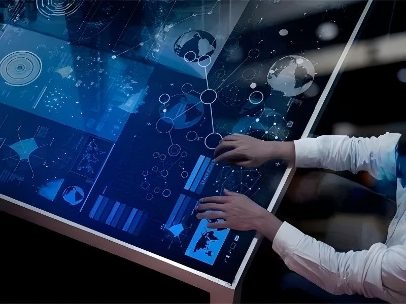 RUPLASTICA 2025 Мы идём!