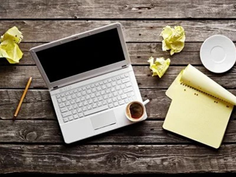 Анализ цепочки индустрии литых машин под давлением