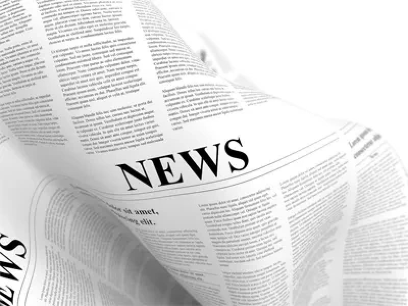 Новый процесс испаряет пластик для производства газа для производства новых переработанных пластиков