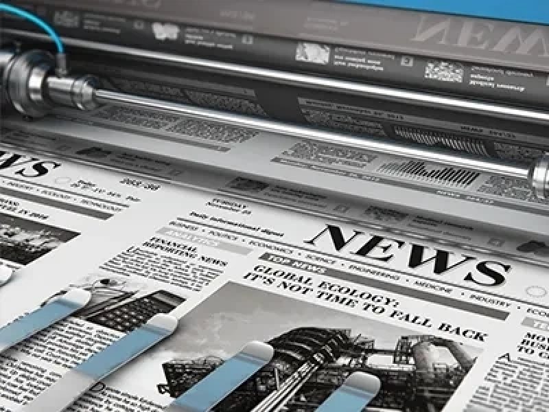 Факторы, влияющие на процесс литья под давлением (Часть 3)