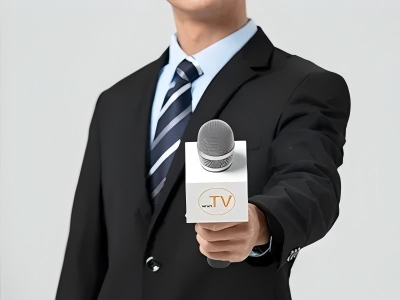 Уведомление о праздничном празднике Китайского лунного Нового года