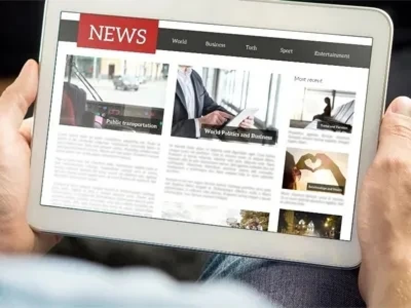 Как оценить качество водопроводных труб ПЭ?