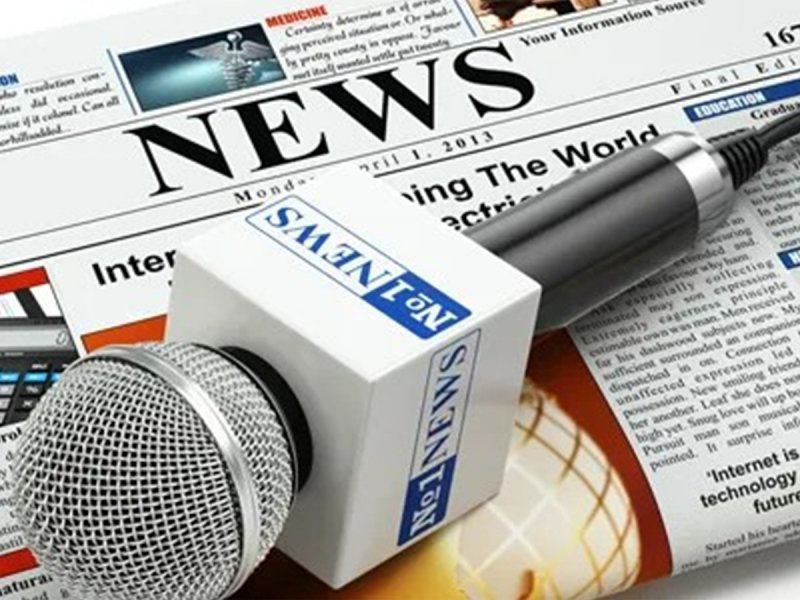 Каково соотношение длины к диаметру винта?