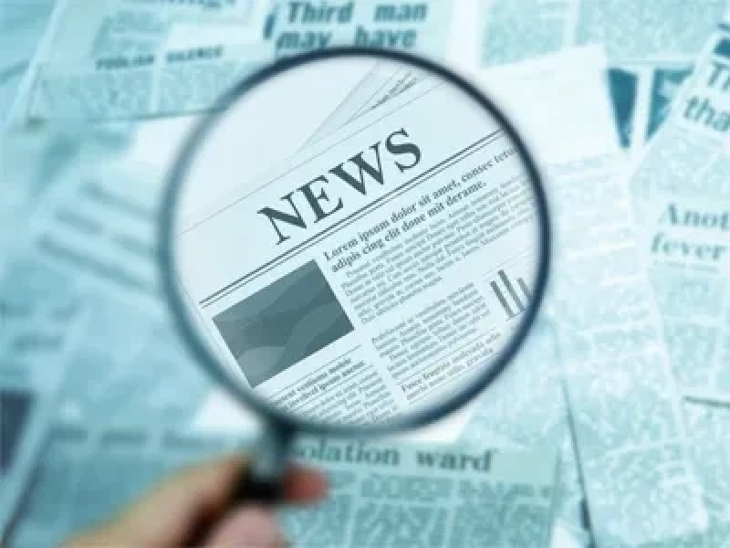 Введение в базовые знания о мастербатче цвета (Color Seed) (Часть 1)