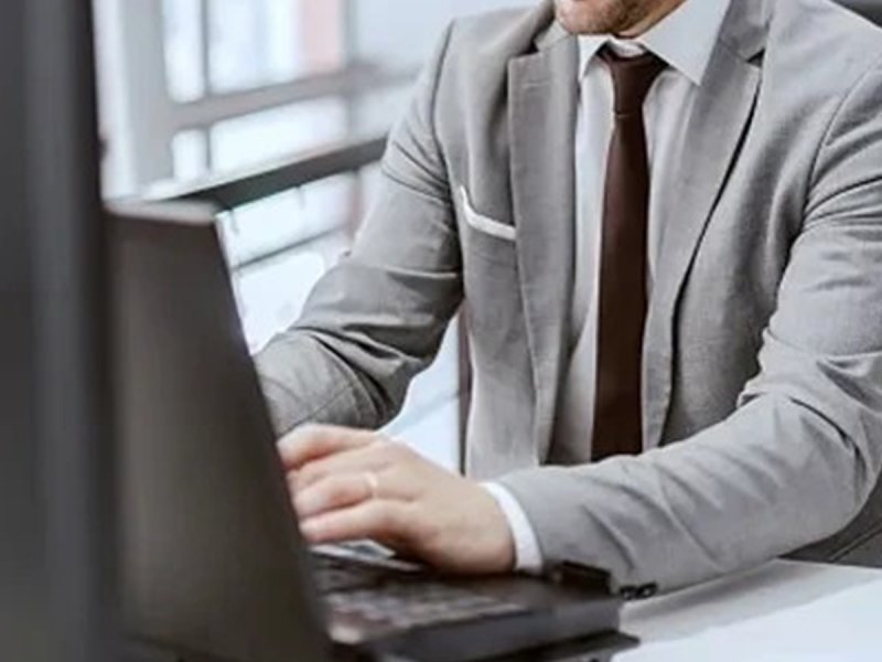 Распространённые проблемы и решения в производственном процессе ПВХ-пенопласта