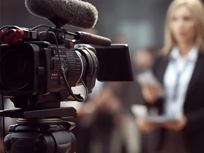 Выбор материалов для различных функциональных конвейеров