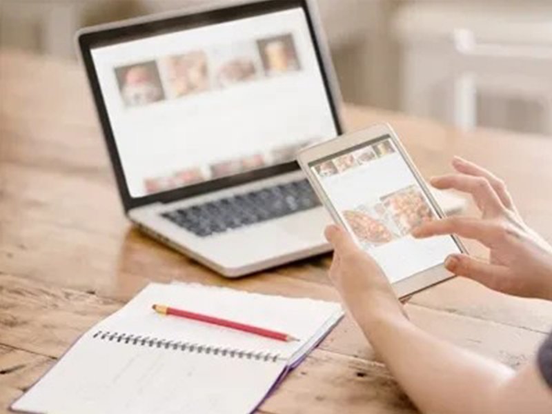 Влияние примесей в пластиковых трубах на долгосрочную производительность