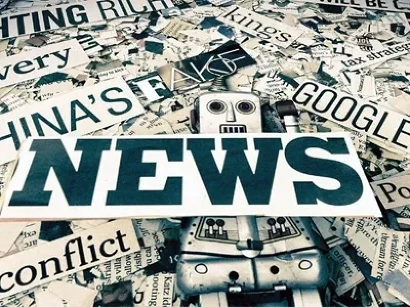 Состояние рынка и тенденции в индустрии упаковочного пластика