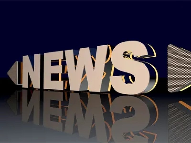 Экструзионная линия для пластиковых труб — это революционная технология для производства высококачественных пластиковых труб.