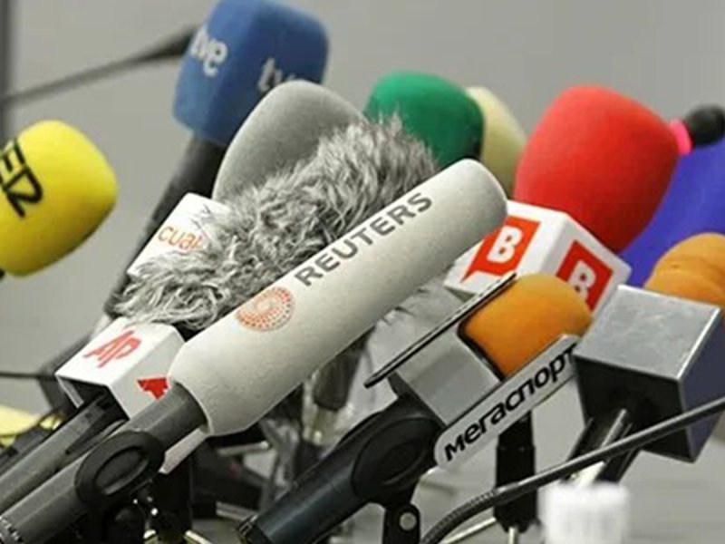 Преимущества увеличения отношения длины к диаметру