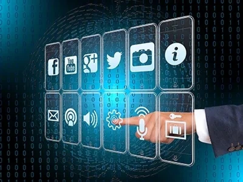 Механизм формирования экструзии в производстве капельной ленты для орошения