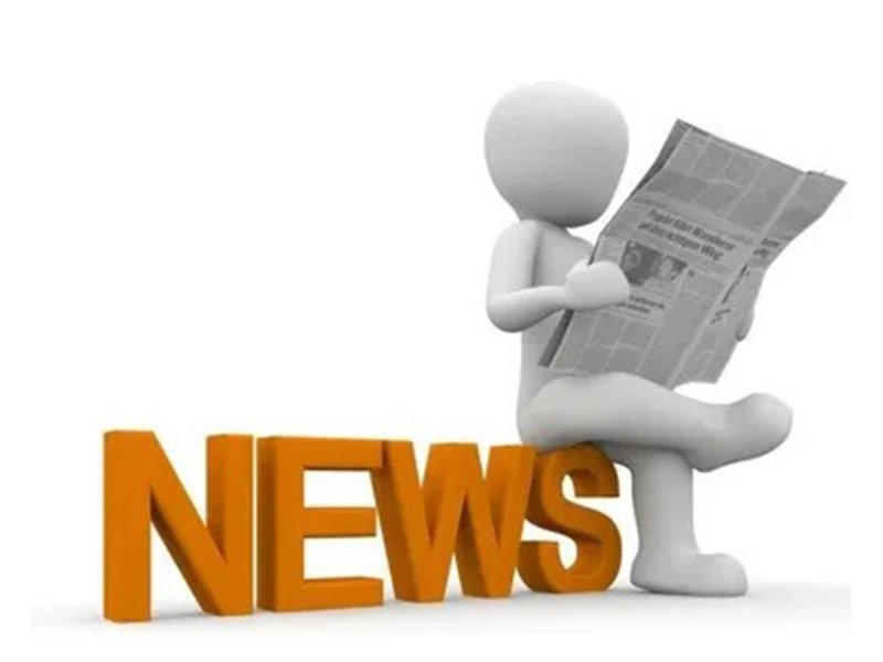 Решение для вызова хрупкости экструзии ПВХ-труб в формуле сырья