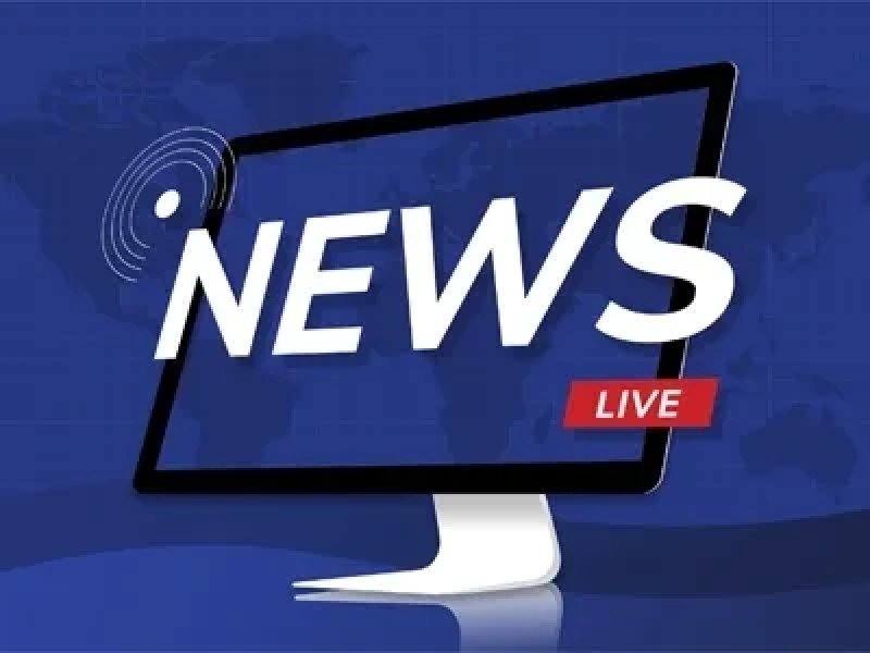 Является ли проблема пигмента, мастербатча, модификации или формы, которая тайно меняет цвет пластиковых изделий?